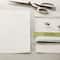 60 Pack: Smooth Solid Cardstock Paper by Recollections™, 12" x 12"